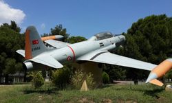 CHP'den Çiğli Ana Jet Üssü iddiasına tepki: "Çiğli sahipsiz değildir"