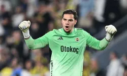 Aziz Yıldırım ile Hakan Safi'den Ederson kararı
