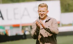 Hollandalı kulüp 'Bırakmayacağız' demişti... Fenerbahçe'de Dirk Kuyt gelişmesi!