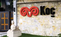 Koç Holding'den savunma sanayi hamlesi