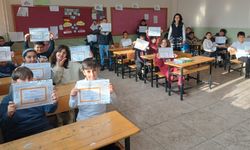 Uzmanından velilere karne uyarısı!