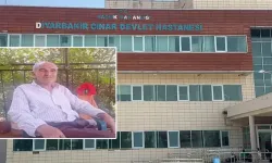 Mal paylaşımı nedeniyle babasını öldürmüş
