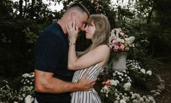 Taylor Swift ve Travis Kelce'nin düğün planı ortaya çıktı
