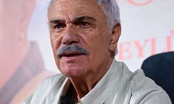 Halil Ergün'den tepki çeken sözlerine açıklama