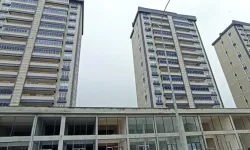 42 kişinin öldüğü Bad-ı Saba Konutları’na dava!