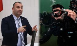 CHP’li Arslan’dan Bakan Kurum’a çağrı: Aynı pozu İzmir’de de verin!