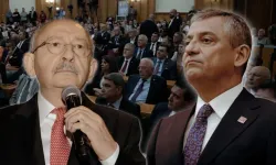 CHP'den kritik gün: Kılıçdaroğlu ve Özel'den toplantılar!