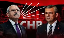 Kılıçdaroğlu da Özel de grup toplantısı yapmayacak... Salı krizi aşıldı!