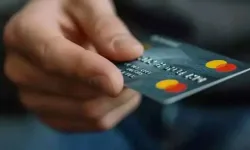 Nakitin yerini kart aldı: Kartlı harcamalarda ilk sıra market ve AVM'lerde