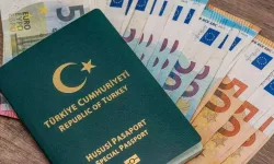 AP Türkiye raporuyla gündeme geldi: Yeşil pasaport için resmi açıklama