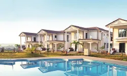 Bakanlıktan 'devre tatil' ve 'devre mülk' uyarısı