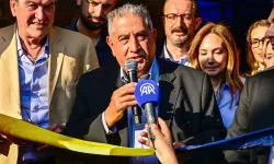 Fenerbahçe'den TFF'nin yabancı kuralı kararına sert tepki: Rezalet
