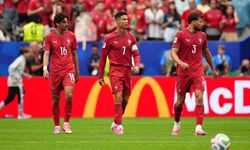 Ronaldo rekor kırdı: Portekiz, Özbekistan'ı farklı geçti!