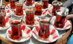 ÇAYKUR'un satın alma ve ihale yönetmeliği değişti
