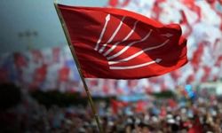 CHP'de kritik süreç: 'Olağanüstü kurultay' için yeterli imzaya ulaşıldı!