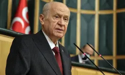 'Askeri hastane' çıkışı: Milli beka meselesidir!