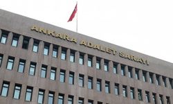 UYAP skandalı davasında karar: Zabıt katibine 27 yıl ceza, adli kontrollü tahliye