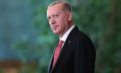 Erdoğan'dan ABD-İran mutabakatı üzerine açıklama