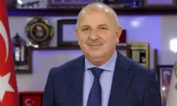 AK Partili Belediye Başkanı görevden uzaklaştırıldı