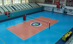 Manisa’da 5 ilçeye yeni spor tesisi müjdesi