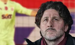 Trabzonspor, Galatasaray'ın genç yıldızını istiyor!