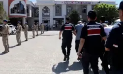 16 ilde 'yasa dışı bahis' operasyonu: 38 tutuklama