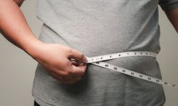 Obezite pankreas kanseri riskini artırıyor