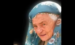 Soner Arıca'nın acı günü