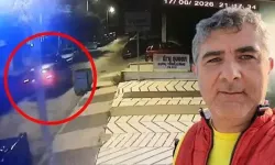 Erhan Karaal'ın aracında GPS cihazı bulundu