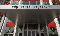 Göç idaresinden Özdağ'a yanıt
