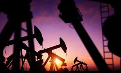 Petrol haftaya yükselişle başladı