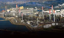 EBSO'dan gururlandıran başarı: İlk 500'de 76 firma