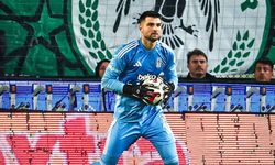 Acun Ilıcalı'nın takımı Hull City'den Ersin Destanoğlu'na teklif
