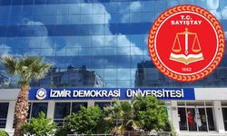 Mahkemeden Demokrasi Üniversitesi’ne ders niteliğinde karar!