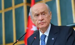 Bahçeli’den ‘CHP’ mesajı: ‘Paralel liderlik’ vurgusu yaptı