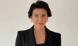 Çıplak arama iddiasına soruşturma başlatıldı!