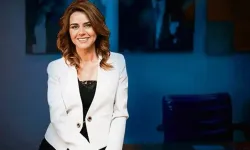 Seçil Erzan, yeniden hakim karşısına çıkacak!