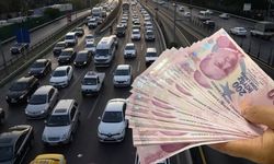 Zorunlu trafik sigortasında yeni dönem yarın başlıyor!