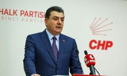 Özel cephesinden ilk açıklama: Artık kurultayın toplanmaması suçtur