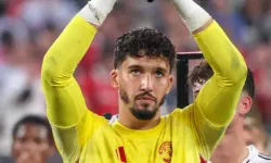 Manchester United'da Altay Bayındır için nihai karar