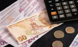 Kamu borçlarında yeni taksit düzenlemesi