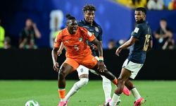 Galatasaray bonservisini belirledi!