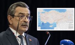 Korkutan haber: Diri fay sayısı arttı!