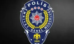 33. Dönem POMEM giriş sınavı sonuçları açıklandı