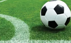 Ege futbolunda büyük belirsizlik!
