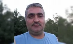 İşyerinin tuvaletinde ölü bulundu: Soruşturma başlatıldı
