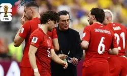 Nihat Kahveci'den Vincenzo Montella'ya sert tepki!