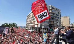111 vekilden olağanüstü kurultay için çağrı: İzmir'den hangi vekiller imza attı?