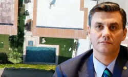 Ferdi Zeyrek davasında yeni gelişme!