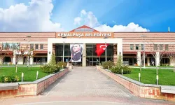 25 taşınmaz vitrinde... Kemalpaşa'da 238 milyonluk satış!